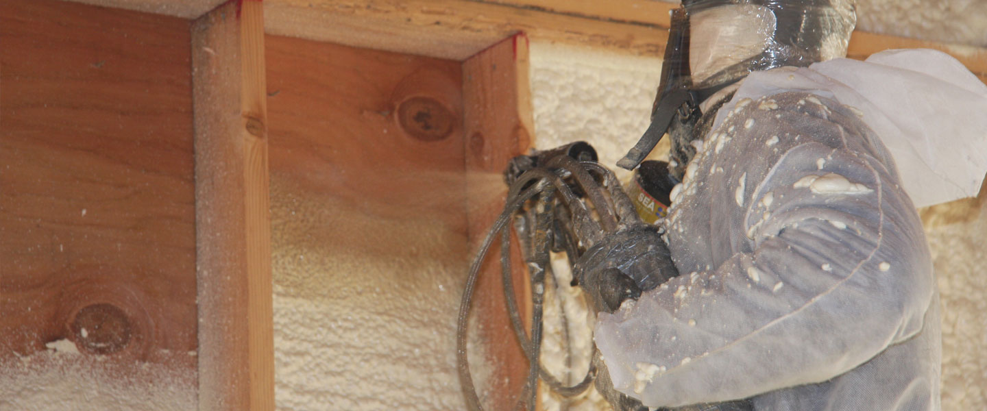 Greenbay Insulation Contractors