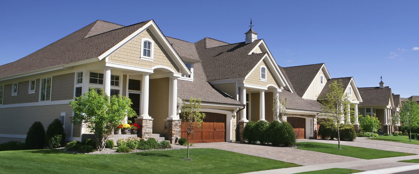 Greenbay Wisconsin Home Insulation