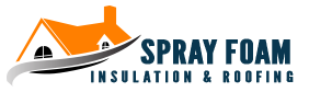 Greenbay Spray Foam Insulation Contractor
